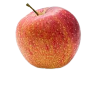 Apple 1 kg