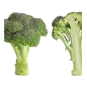 Broccoli 1Pc