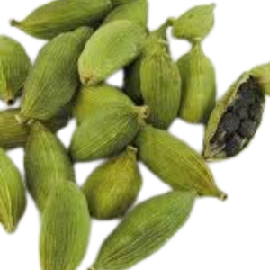 Cardamom 100 gms