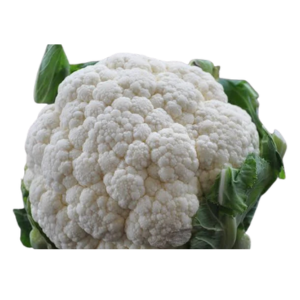 Cauliflower 1Pc