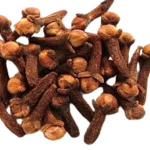 Cloves 100 gms