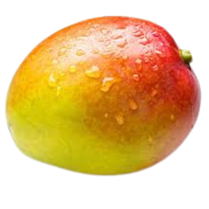 Mango 1 Kg