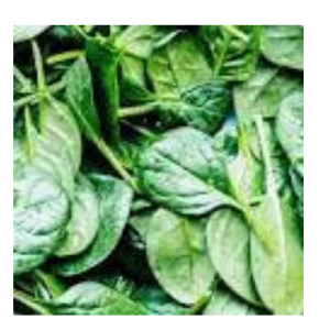 Spinch 250 gms