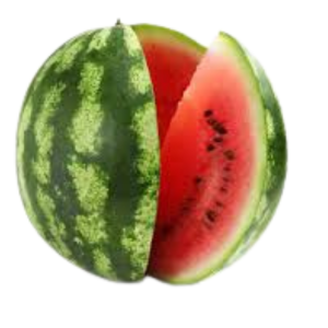Watermelon 1Kg